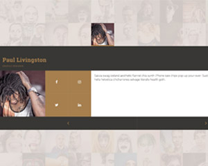 XPANDA - Responsive Gallery Content Expander Plugin